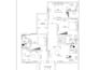 redraw PDF or scanned plans into autocad